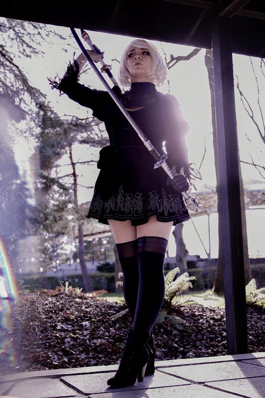 Rivy – 2b