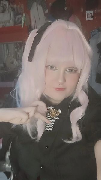 Nash - Mizuki Akiyama