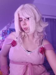 Lucy steel preview 3