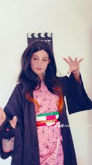 Nezuko preview 3