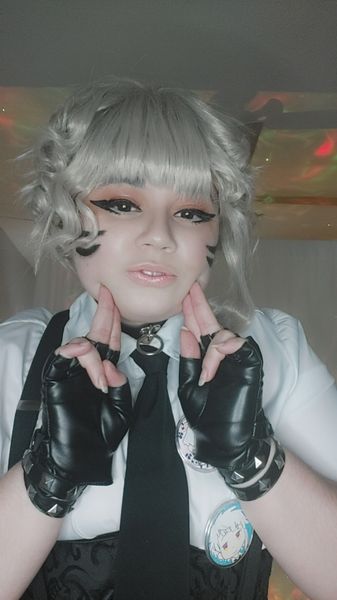 ✨️~rinou~✨️ - Atsushi 2023