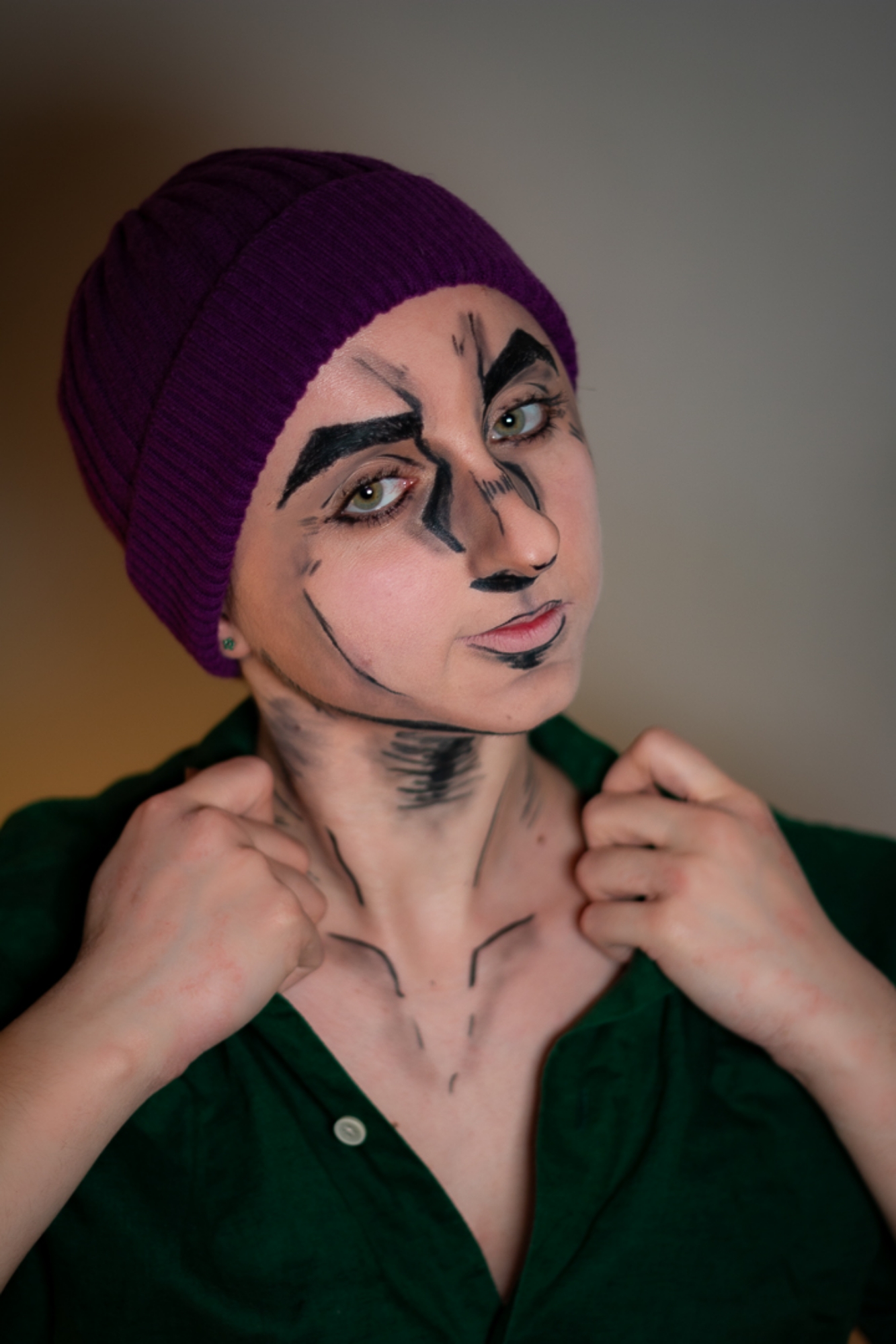 Guido Mista - Photo 8