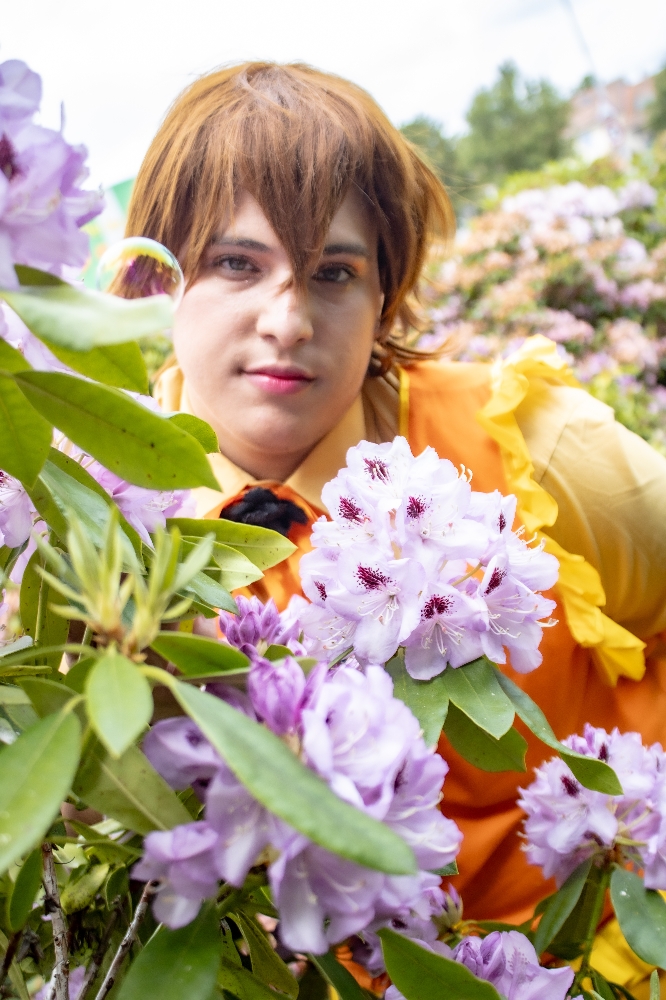 ✨Kilari Revolution✨️ - Photo 3