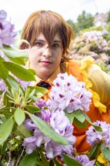 ✨Kilari Revolution✨️ preview 3