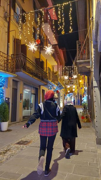 🦀crab🦀 - Dess and Azzy