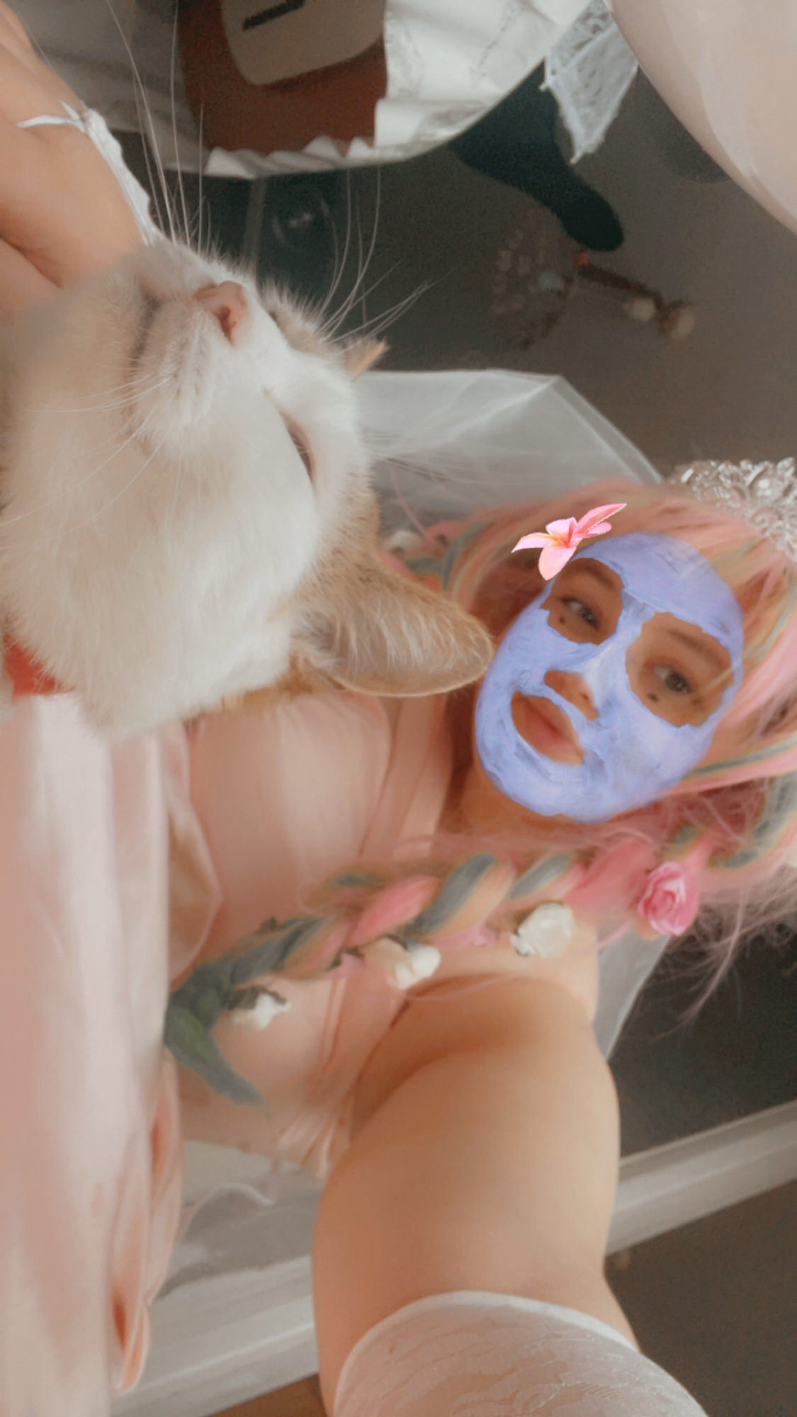 Mitsuri 1 - Photo 11