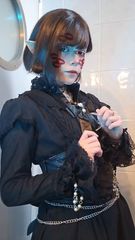Ena Set 1 preview 3