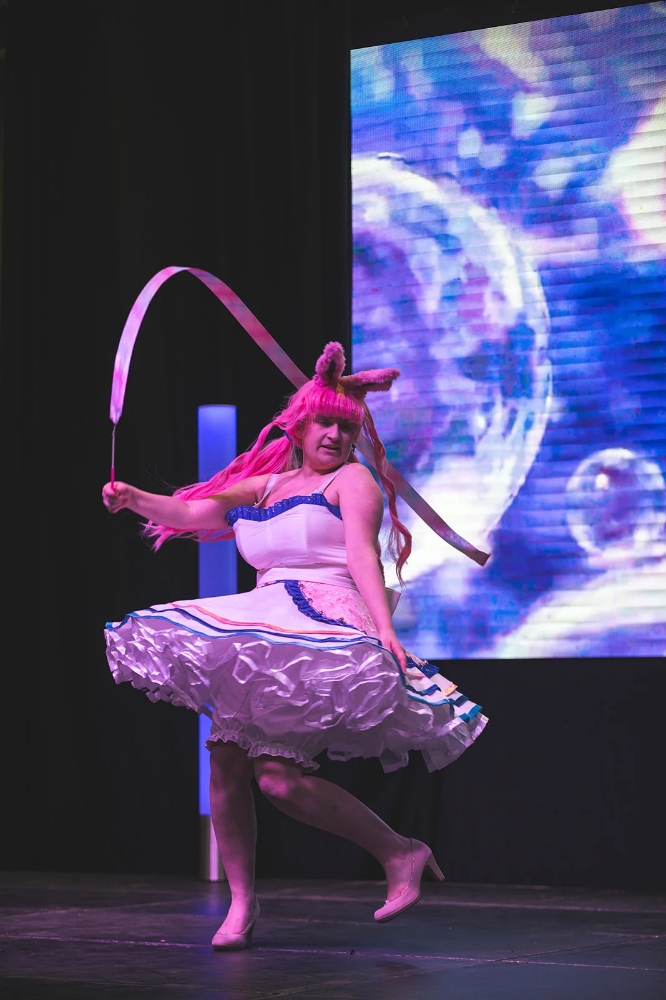 Concours limoge  - Photo 4