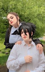 Ray preview 3