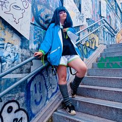 An & Kohane preview 3