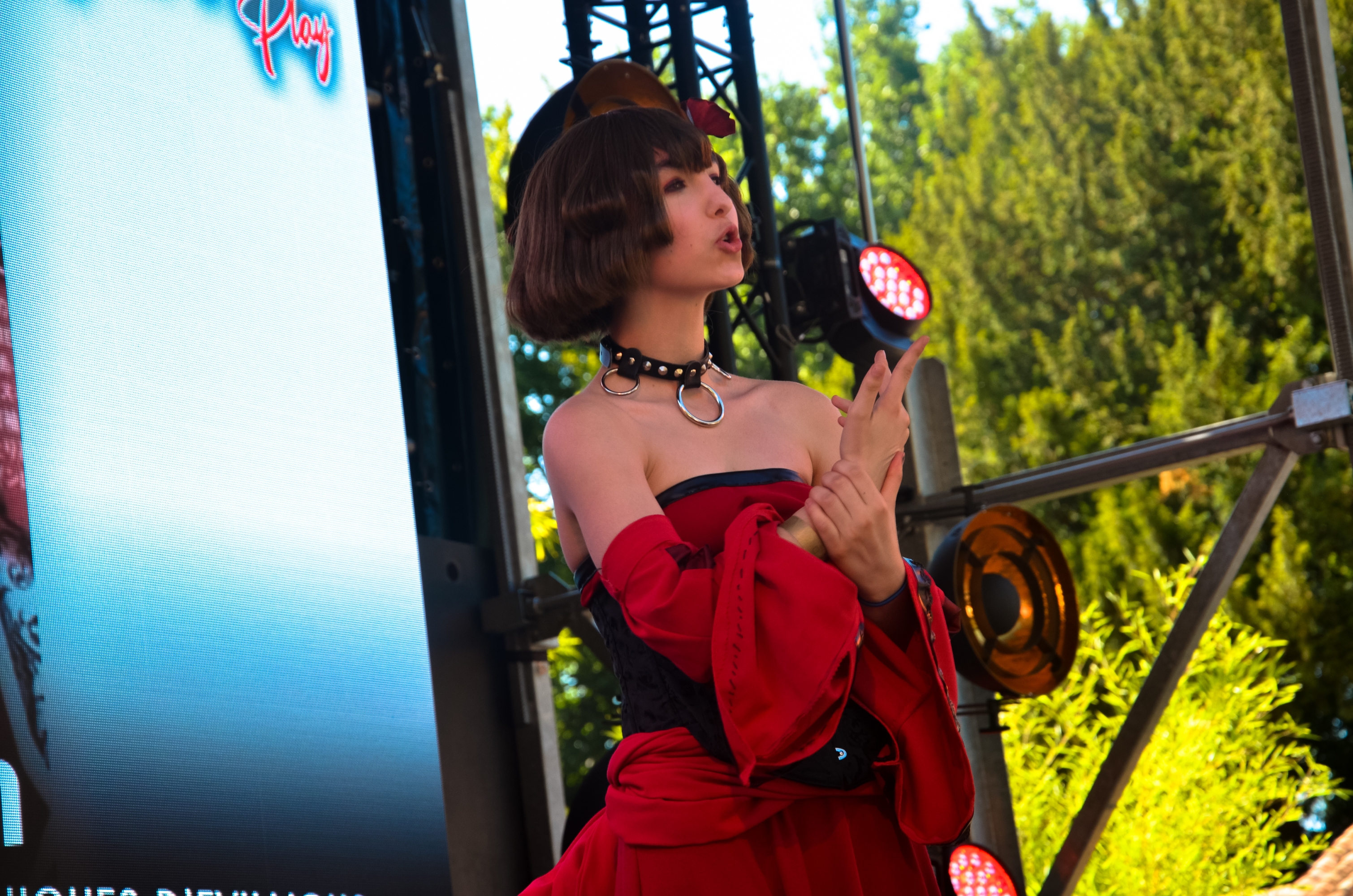 Banica Conchita  - Photo 14