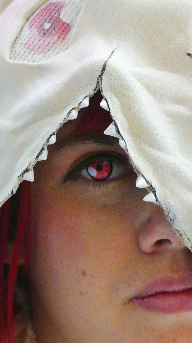 Psycartem – Meethi