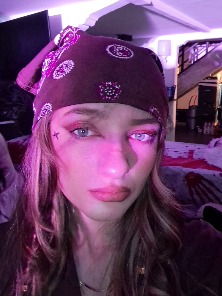 Pirate ☠️  - Photo 9