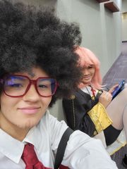 Taiyou Con 2025 preview 2
