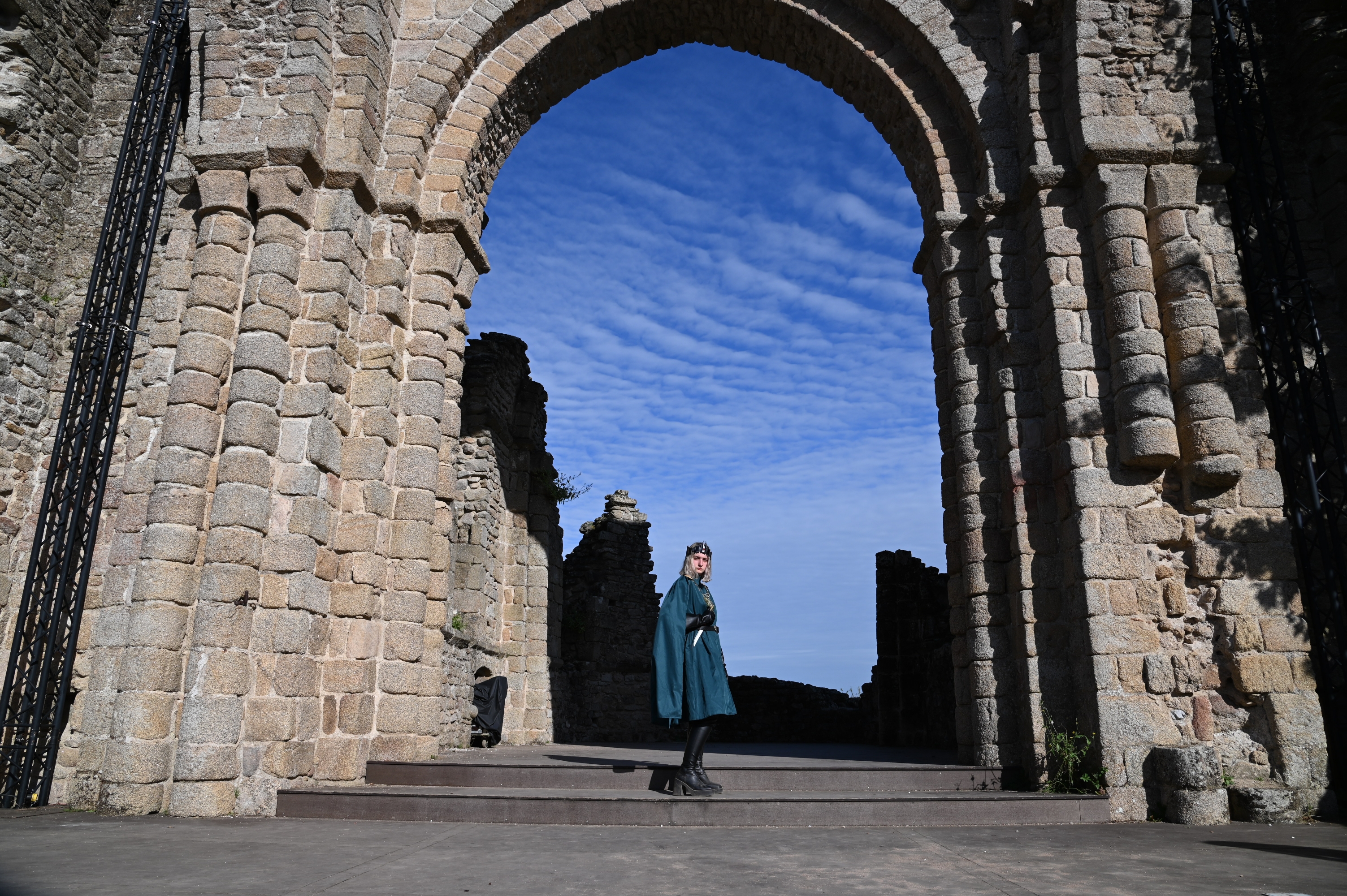 Aegon Targaryen - Photo 106