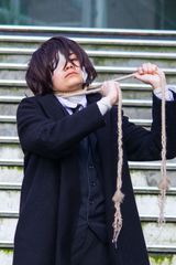 Dazai Osamu (PM) preview 3