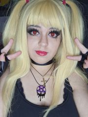 Misa - 4eme version preview 2