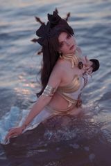 Ishtar preview 3