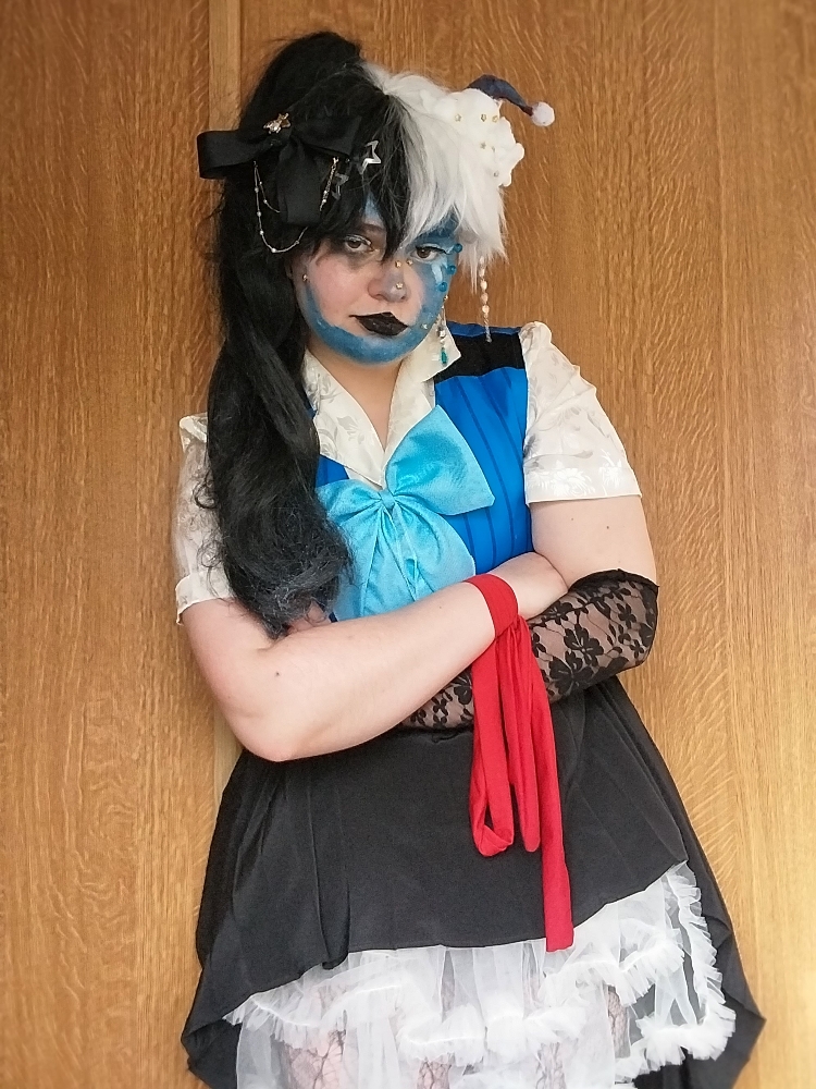 Moondrop v2 - Photo 6