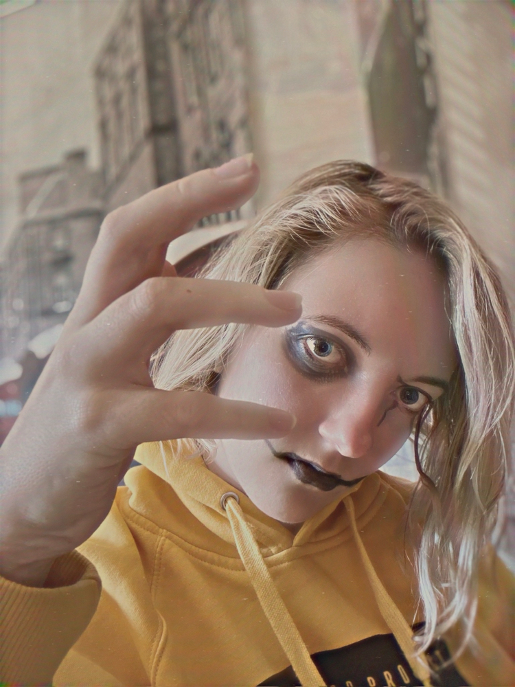 16/10/2021 - Photo 1