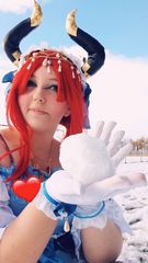 Nilou preview 3