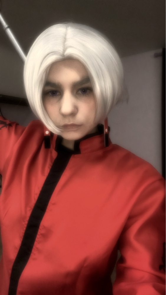 Izana