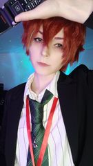 Doppo Kannonzaka preview 2
