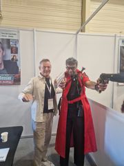 Dante preview 3