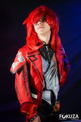 Diluc preview 3