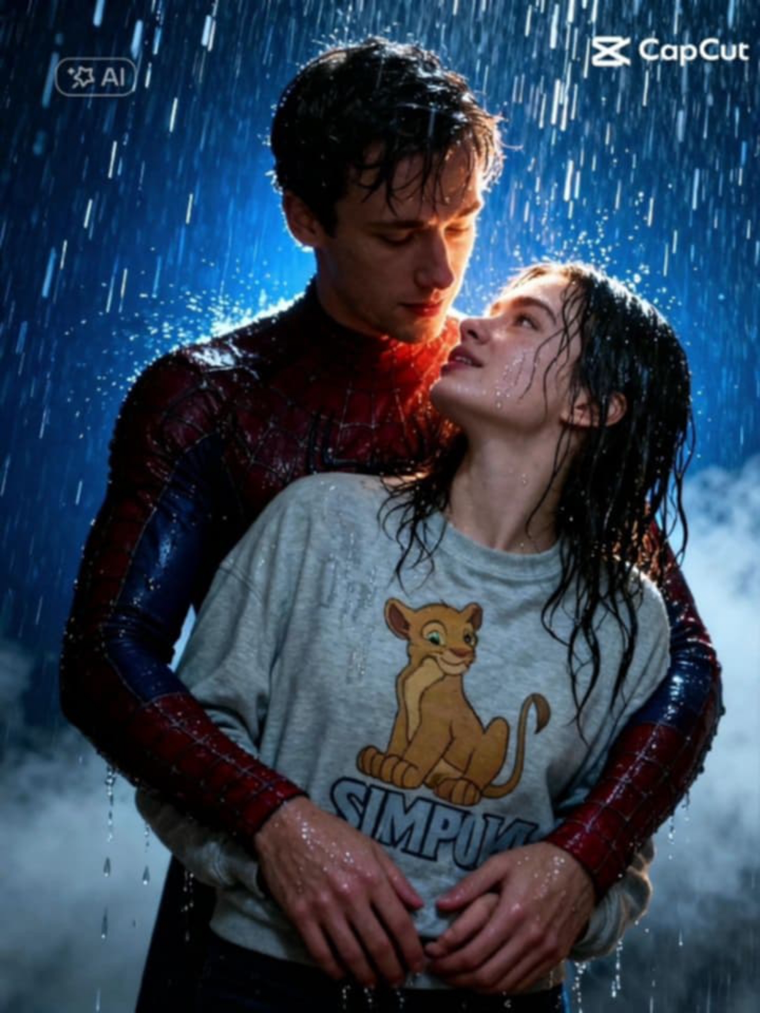 Spider-Man IA - Photo 9