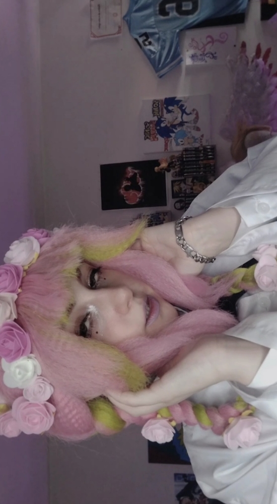 Mitsuri kanroji  - Photo 17