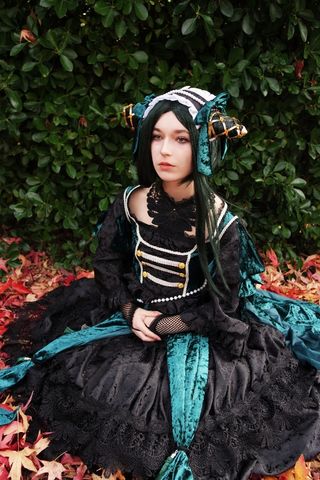 Sieglinde Sullivan