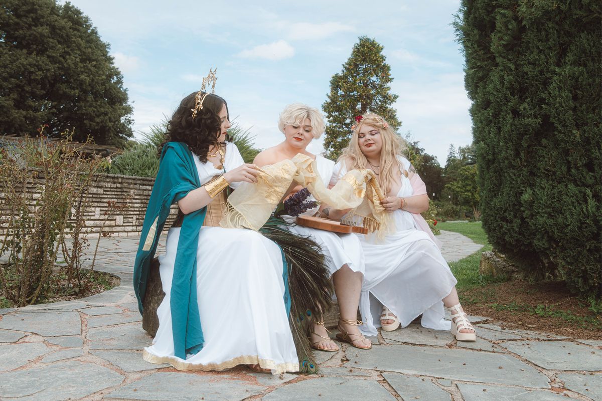 Nirim.lavender – Epic