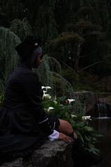 Ciel Phantomhive preview 2