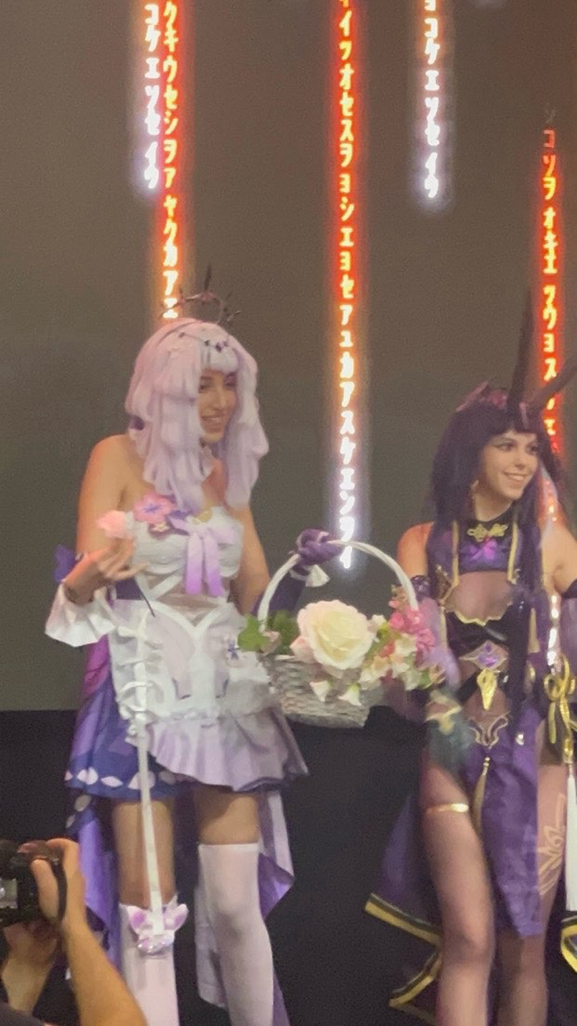 Japan matsuri 2025 1 — photo 7