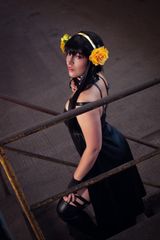 Yor preview 2