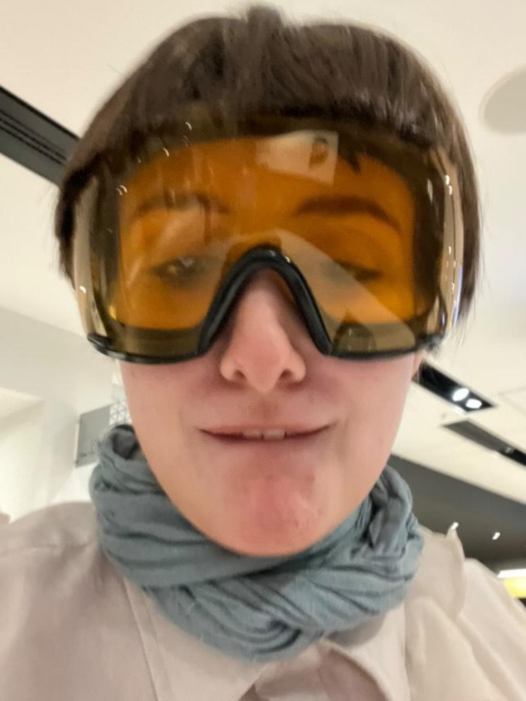 Chaotique Motojiro  - Photo 6