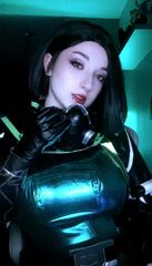 Viper preview 3
