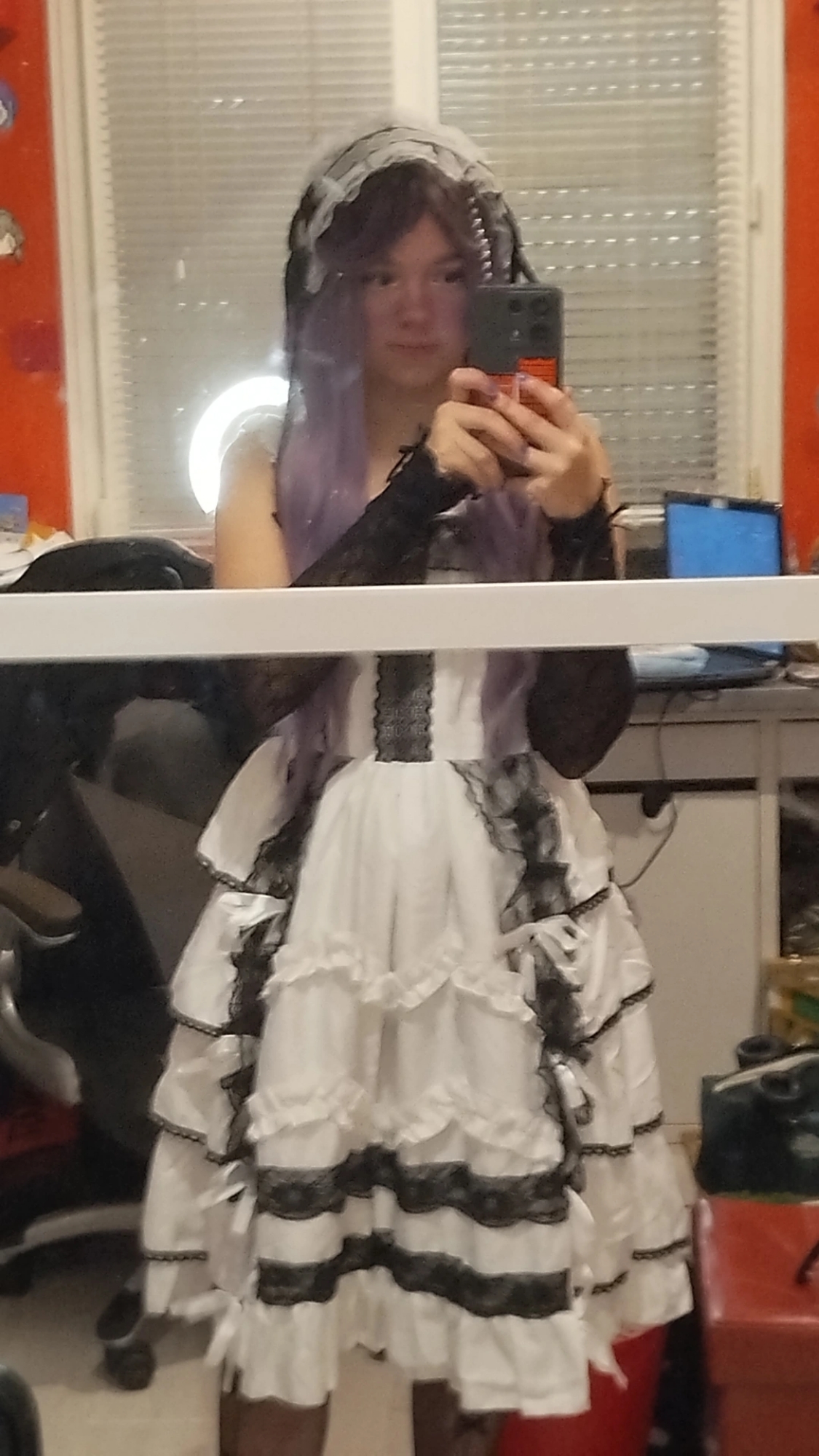 Princess 👑💜 - Photo 13