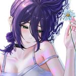 Evelyn