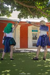 Uranus & Neptune preview 2
