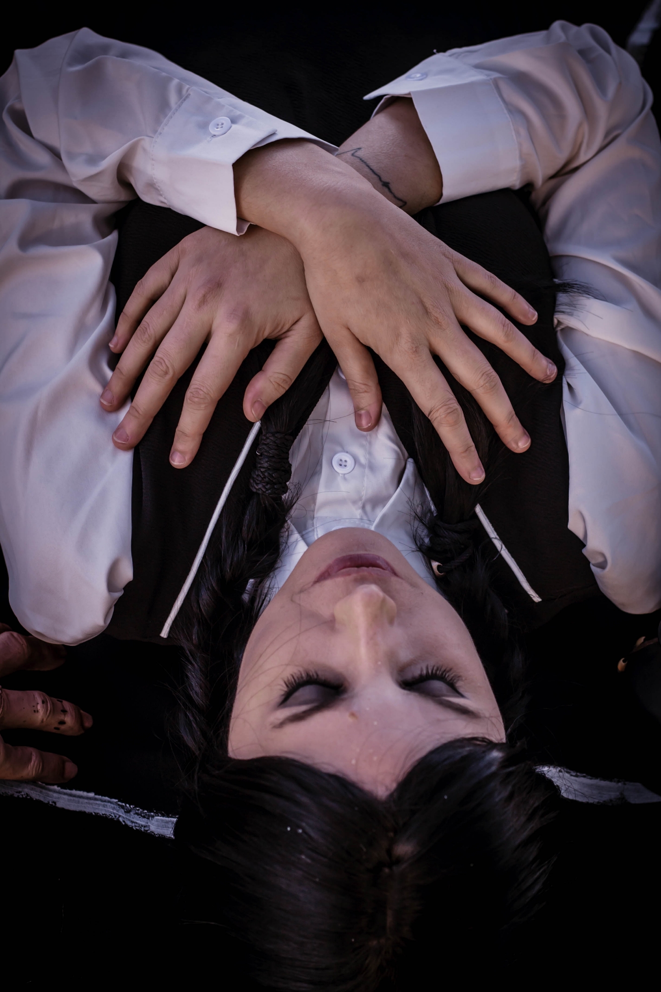 Hallo Geek 25 - Photo 5