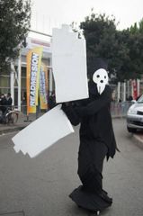 Shinigami-sama preview 2