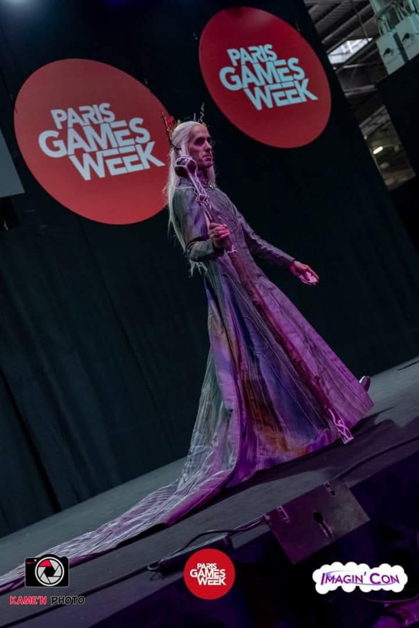 Thranduil — photo 6