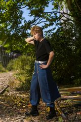 Jean Havoc preview 2