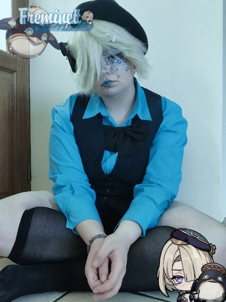 Freminet 1 - Photo 6