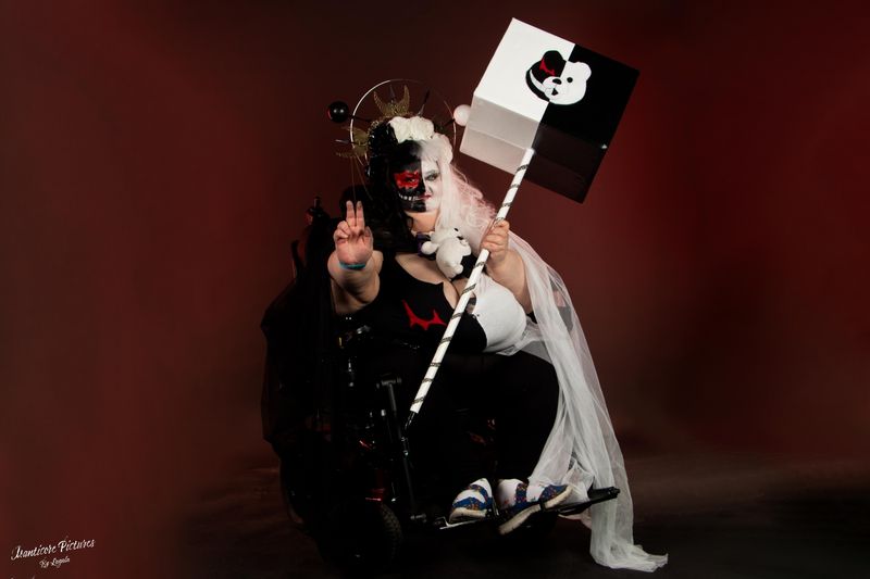 Akimichi_ – Paris manga 