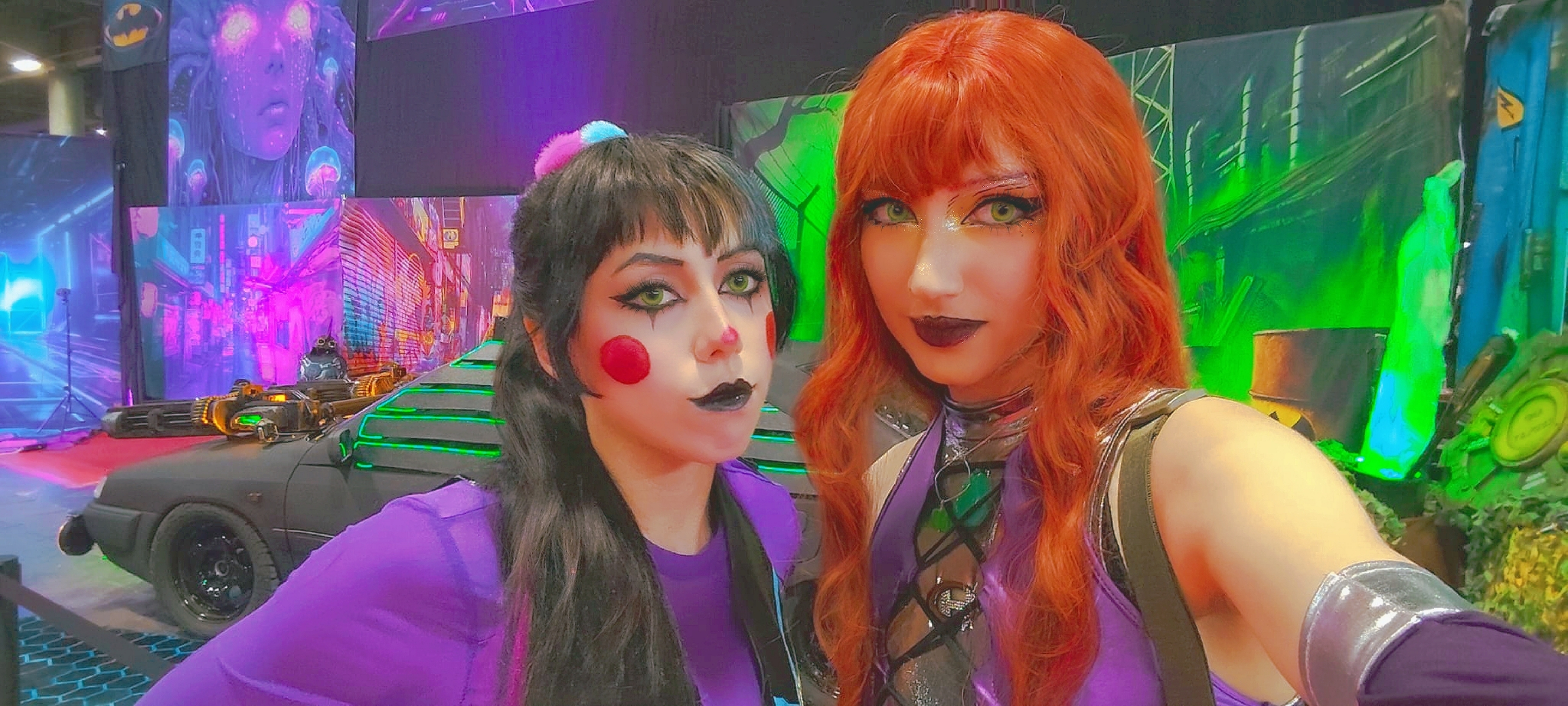 Starfire — photo 5