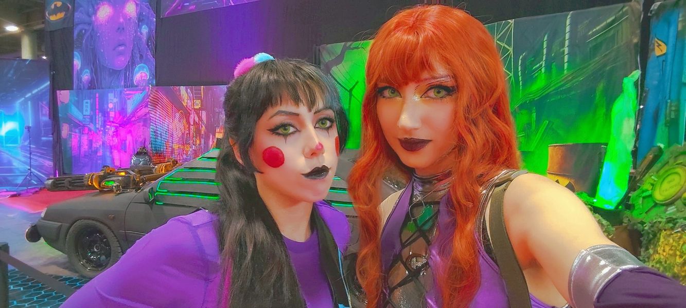 Angehell - Starfire 