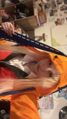 Runa preview 3